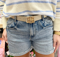 Caroline Hill Bridgette Belt
