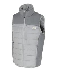 Banded - Broadway Vest