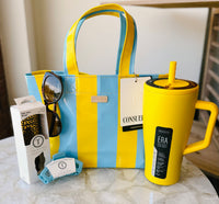Consuela Grab n Go Mini Surfside