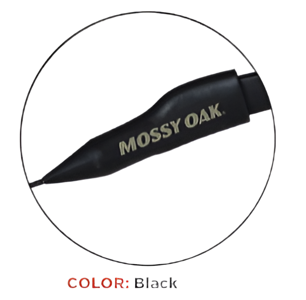 Cablz-Mossy Oak Bottomland Adjustable