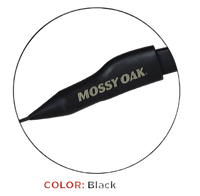 Cablz-Mossy Oak Bottomland Adjustable