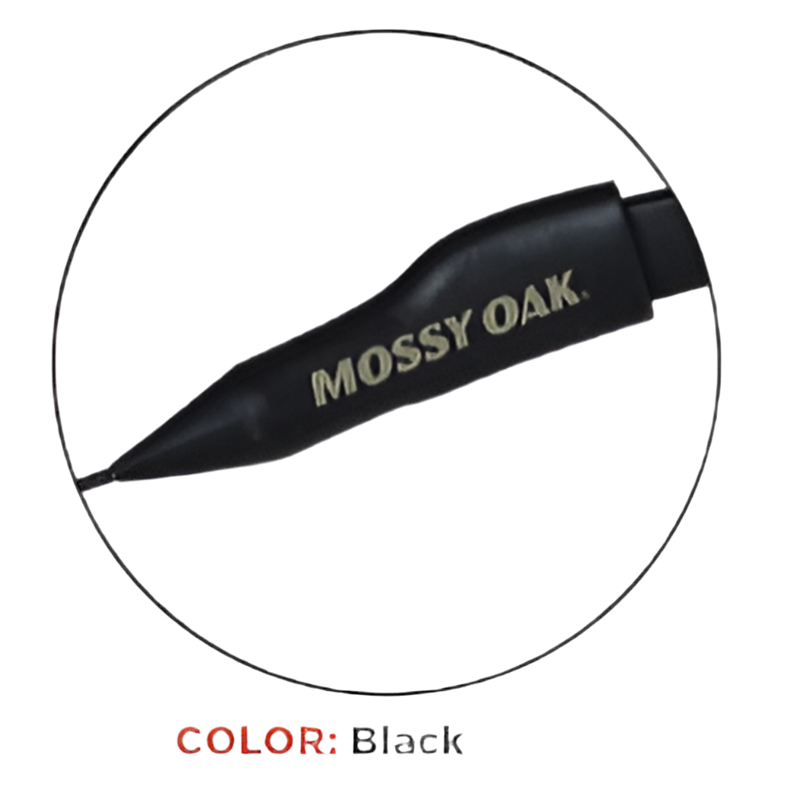 Cablz-Mossy Oak Bottomland Adjustable