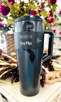 BruMate Era Flip 40oz