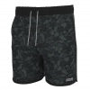 Local Boy-Wando Swim Trunk