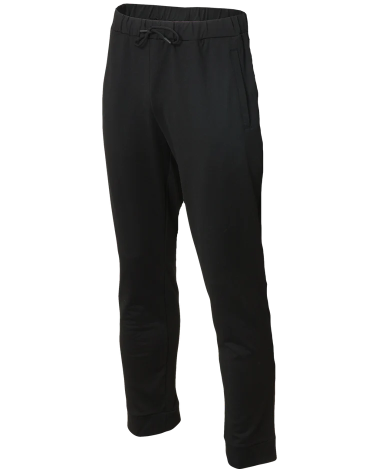 Banded Campside Jogger Pant