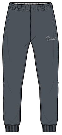 Good Good Fleece Jogger