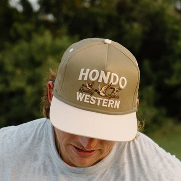 Hondo Hat Co.