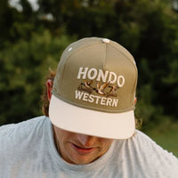 Hondo Hat Co.
