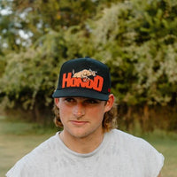 Hondo Hat Co.