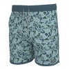 Local Boy-Wando Swim Trunk