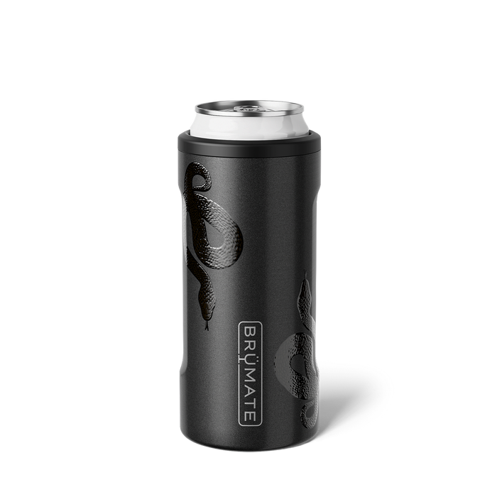 Brumate Hopsulator Slim 12oz