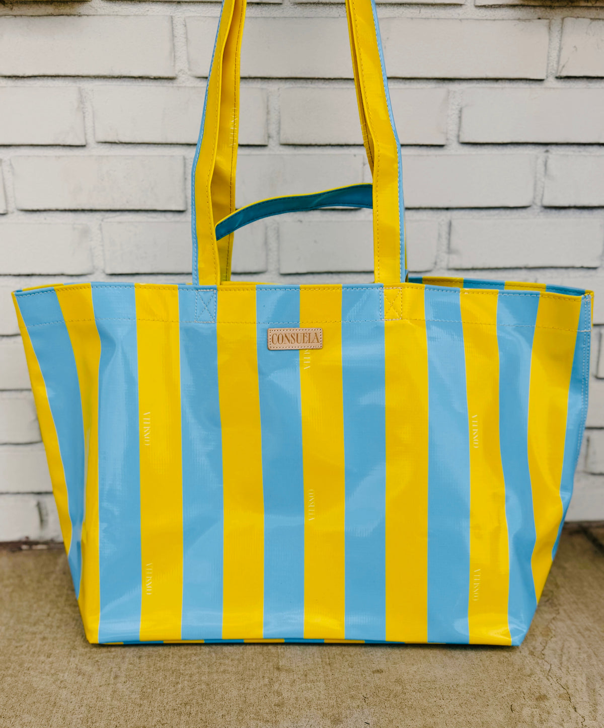 Consuela Grab n Go Jumbo Surfside