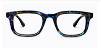 Peepers Otto Reading Glasses