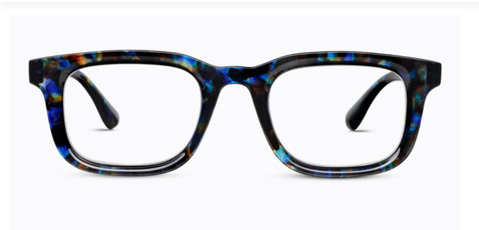 Peepers Otto Reading Glasses