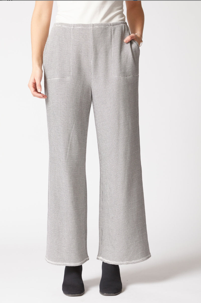 HABITAT OPPOSITES ATTRACT EASY FLOOD PANT F25H