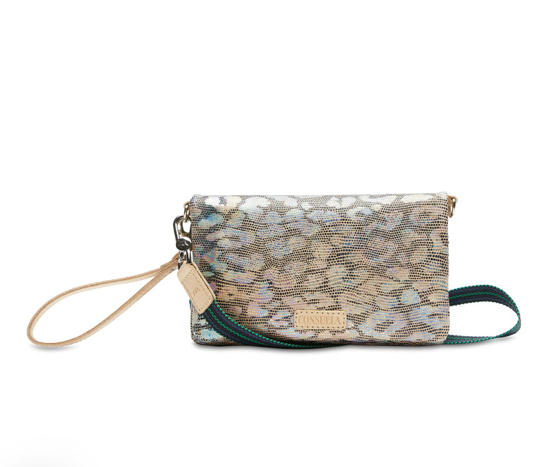 CONSUELA IRIS UPTOWN CROSSBODY