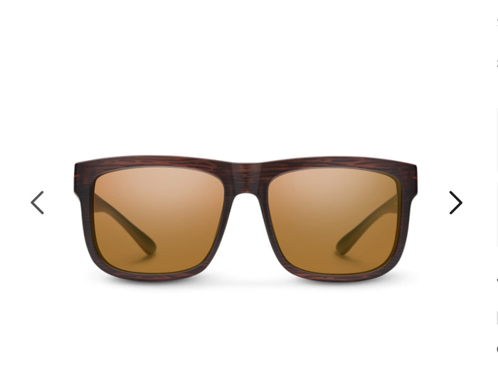 SunCloud Quiver