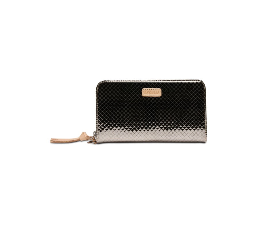 CONSUELA KYLE ESSENTIAL WALLET