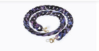 Peepers Eco Chain