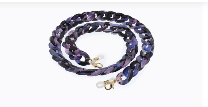 Peepers Eco Chain