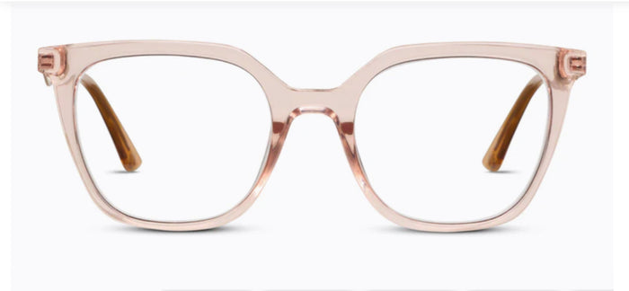 Peepers Josephine Reading Glasses
