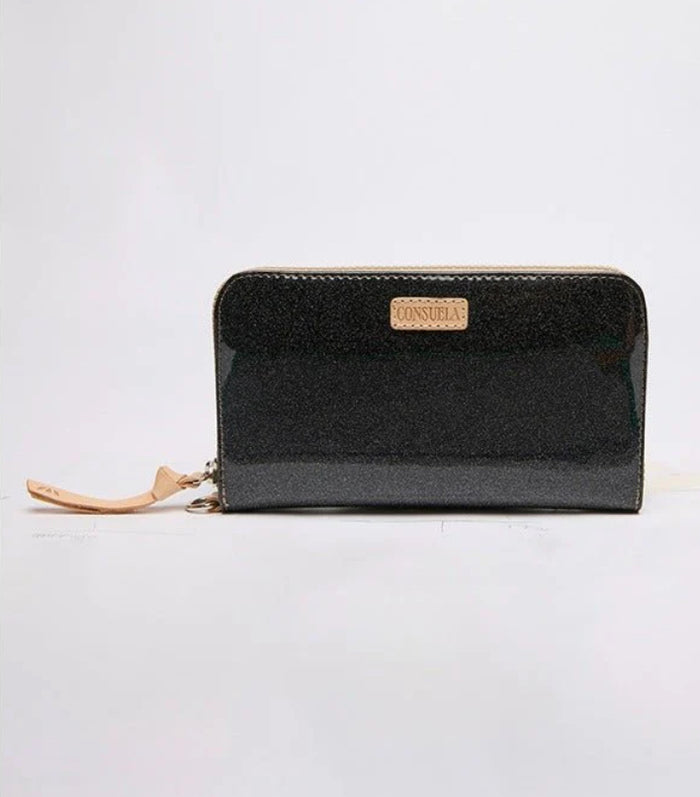 Consuela Essential Wallet Mariana