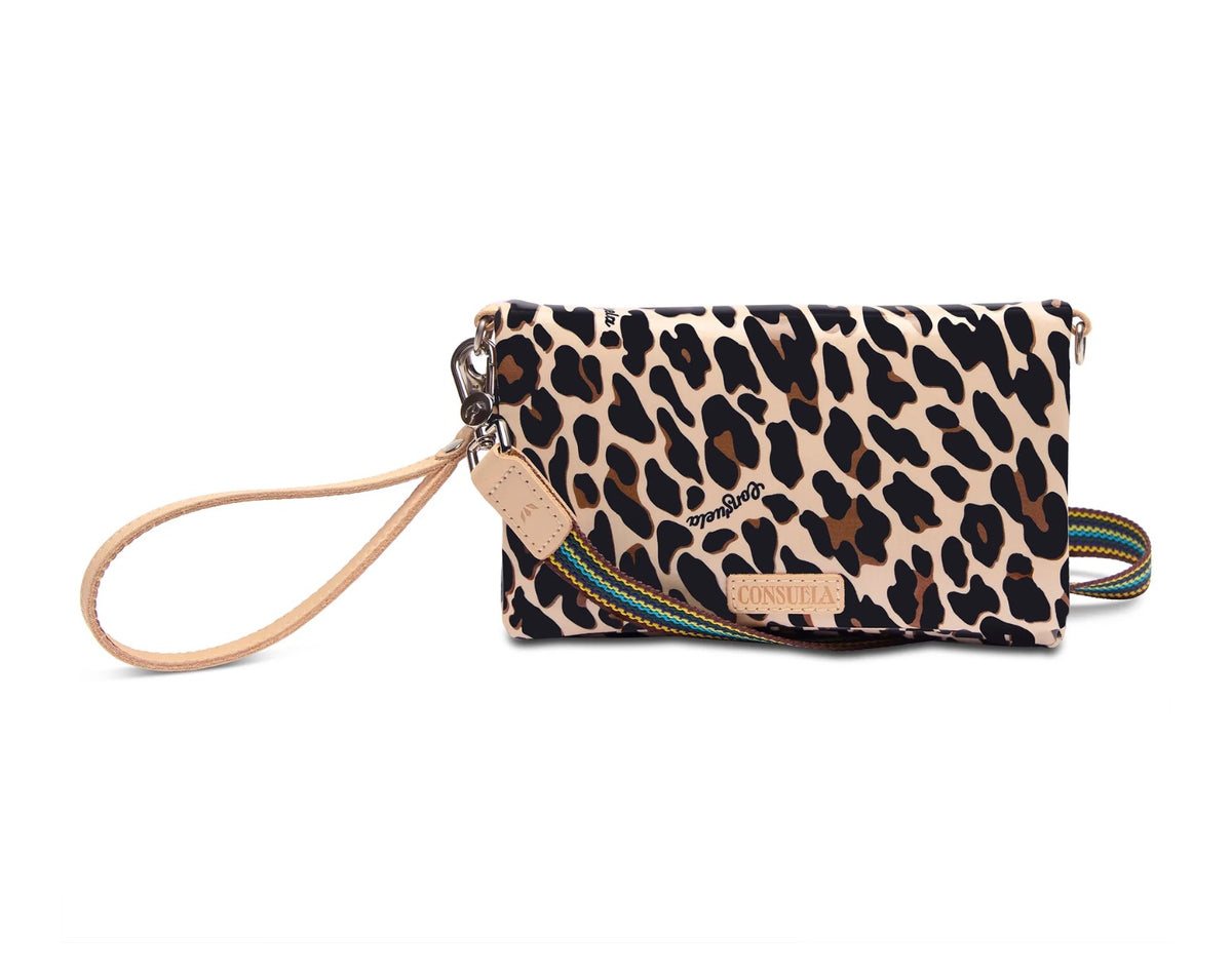 Consuela Uptown Crossbody Mona