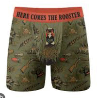 Strutz-Boxer Briefs