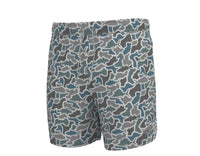 Local Boy Bayview Swim Trunks