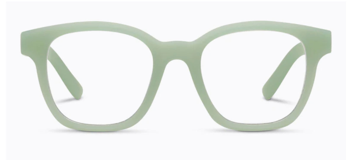 Peepers Progressive Zinnia