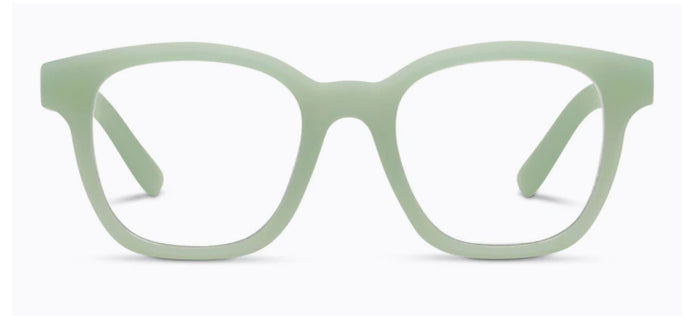 Peepers Progressive Zinnia