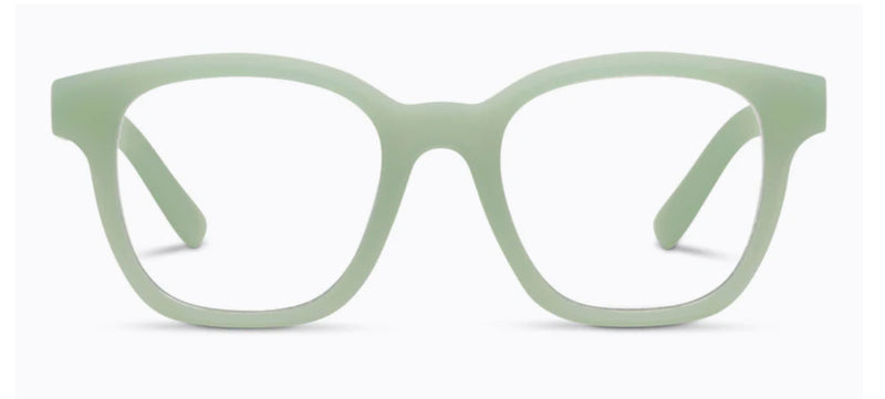 Peepers Progressive Zinnia