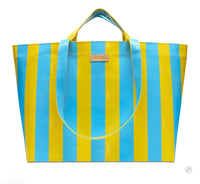 Consuela Grab n Go Jumbo Surfside