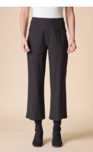 Habitat Core Travel Stripe Flood