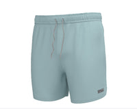 Local Boy Bayview Swim Trunks