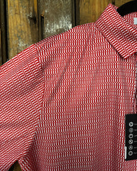 Fore Horsemen-Red Stripe