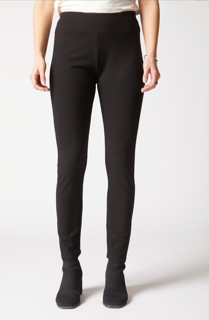 HABITAT CORE TRAVEL SLD EASY PANT