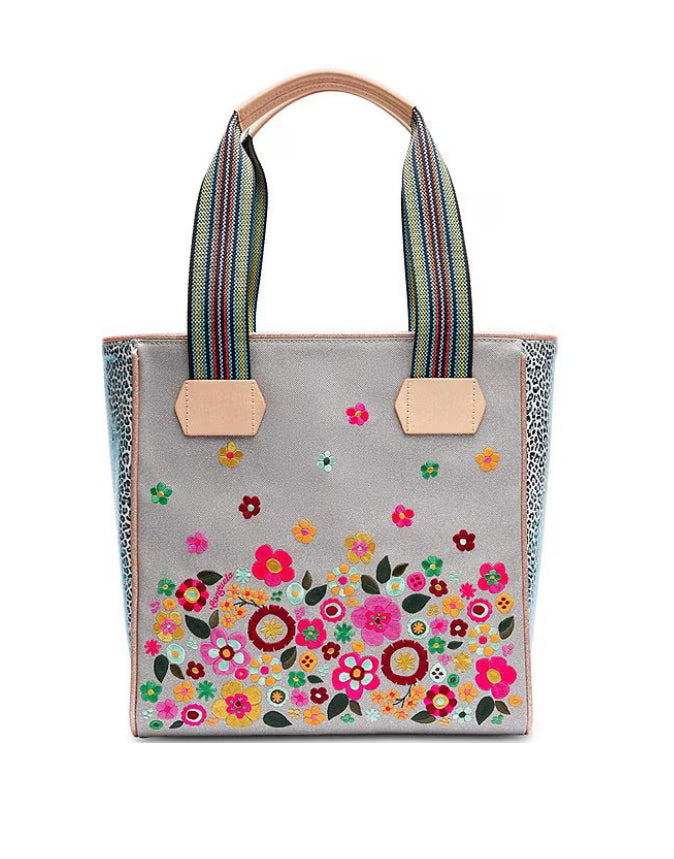 Consuela
Tink Classic Tote