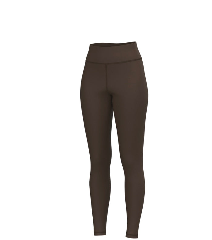 Local Girl Leggings 2.0