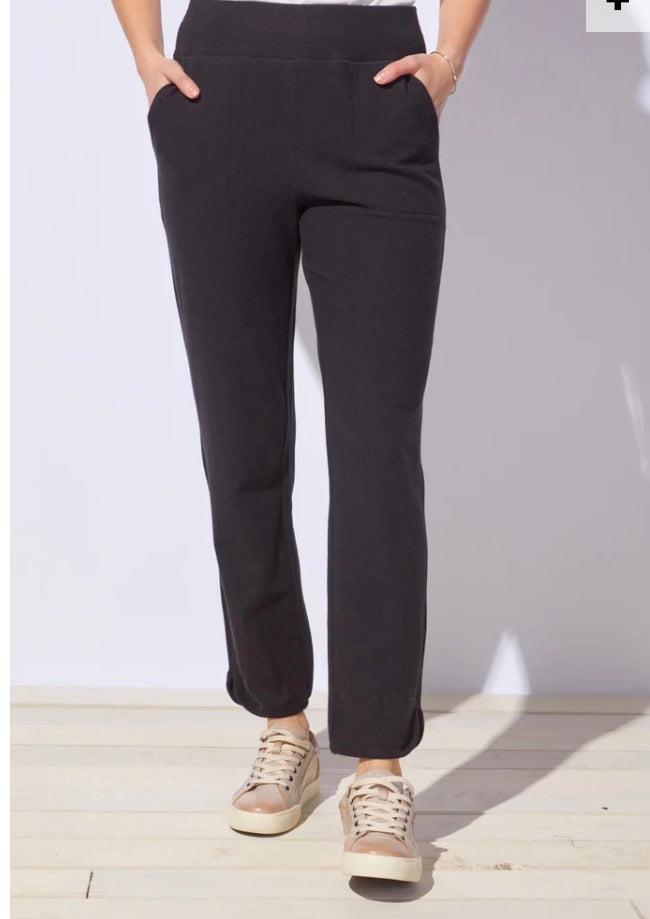 Escape Super Soft Saturday Pant