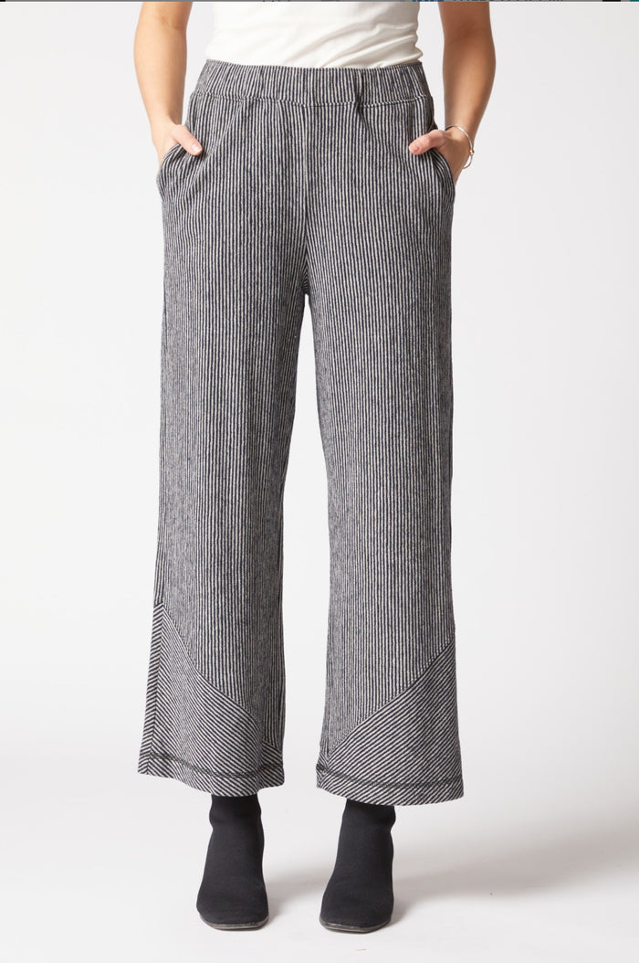 HABITAT PASADENA STRIPE VERANDA PANT
