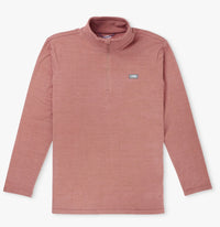 Aftco-Coastal Layer 1/4 Zip