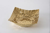 Pampa Bay Square Centerpiece from Mascali D’oro