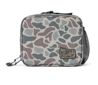 Burlebo-Lunchbox