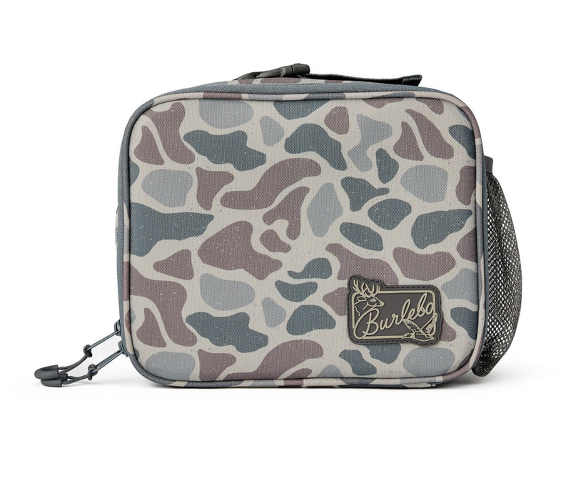Burlebo-Lunchbox