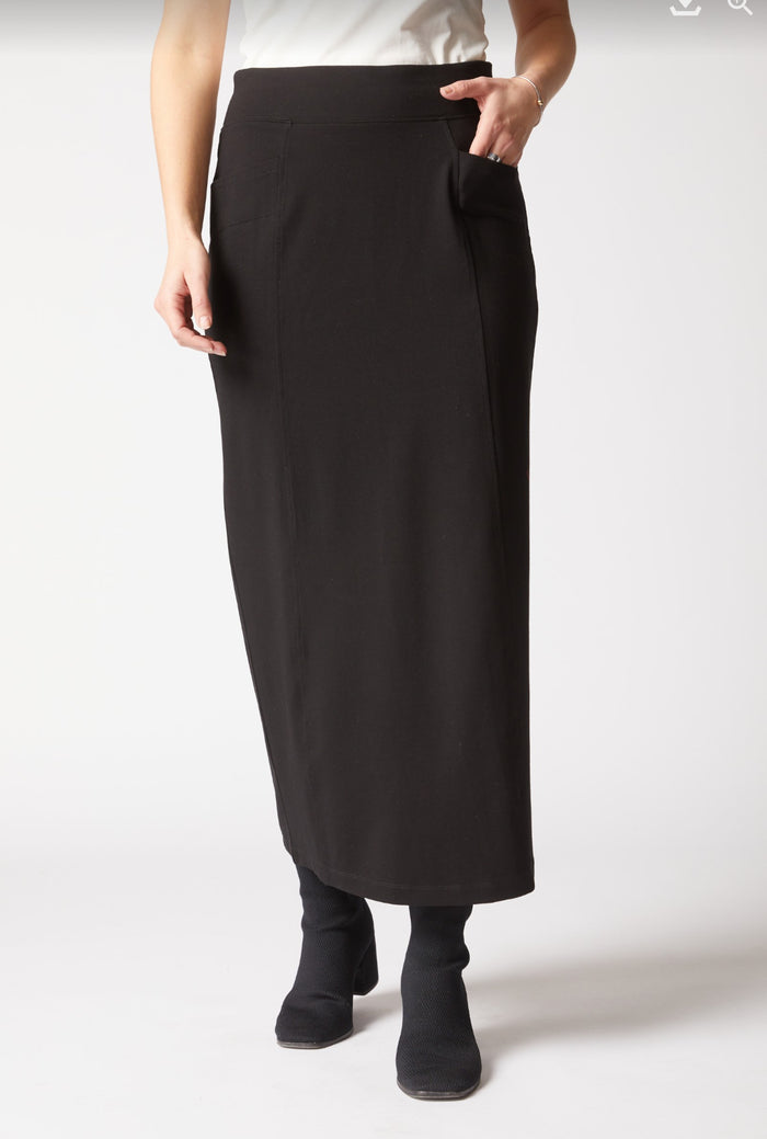 HABITAT CORE TRAVEL SLD STRAIGHT SKIRT