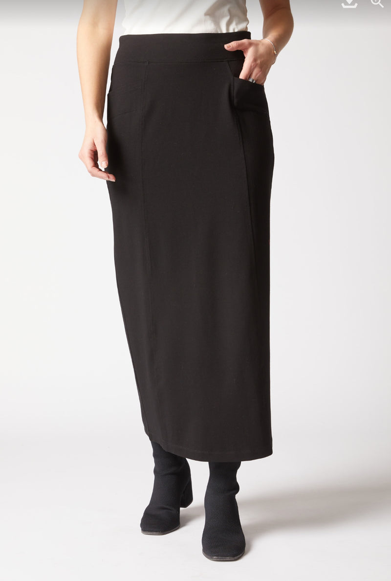 HABITAT CORE TRAVEL SLD STRAIGHT SKIRT