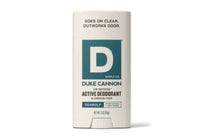 Duke Cannon-AIR DEFENSE ACTIVE DEODORANT