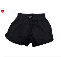 LULU MAC SHORT KIDS SHORTS