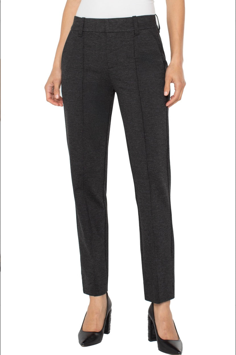 Liverpool Gemma Cigarette Trouser